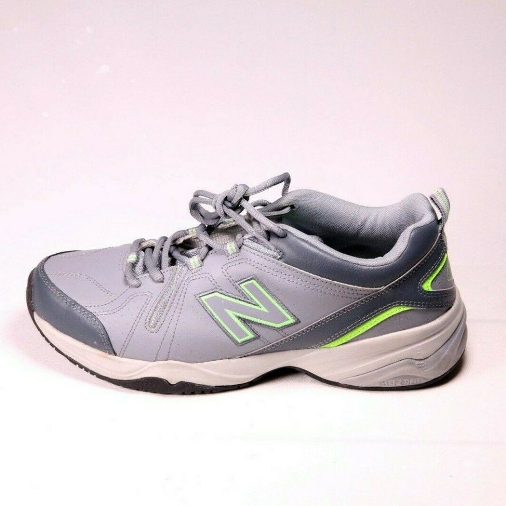 New Balance 608 V4 - Size 11D